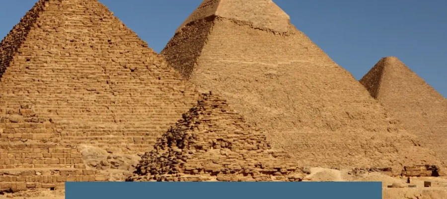 Hair Transplant Clinics in Egypt