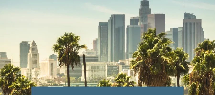 Cliniques de greffe de cheveux à Los Angeles : Chirurgiens, Coûts et Procédures Expliqués 1 Hair Transplant Clinics in Los Angeles