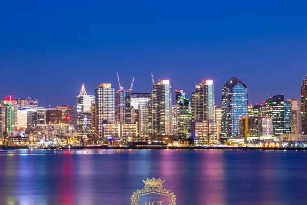 Was sind die besten Haartransplantationskliniken in San Diego?