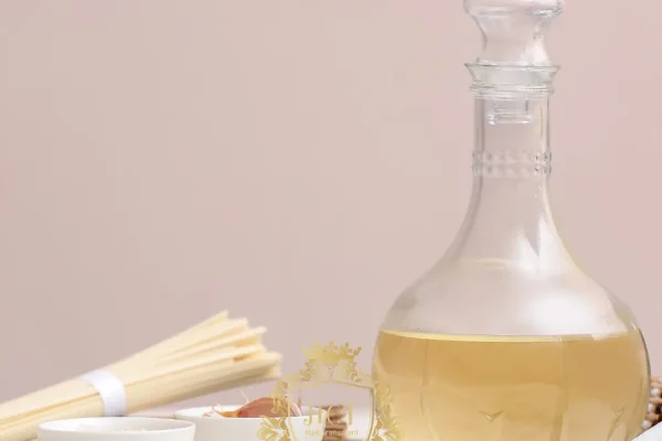 Vinegar For Hair: Benefits, Risks, And How To Use It Safely