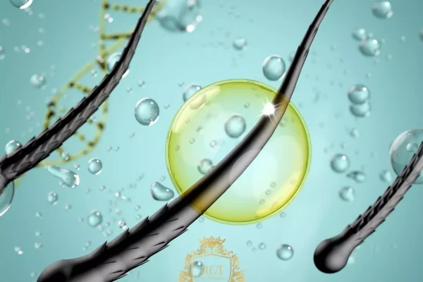 How Does Hair Grow Quickly?