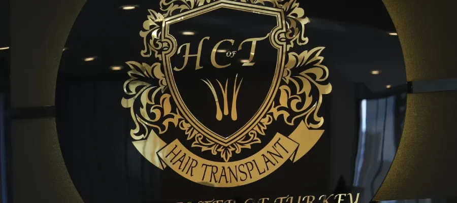 How to Choose a Clinic for Hair Transplant