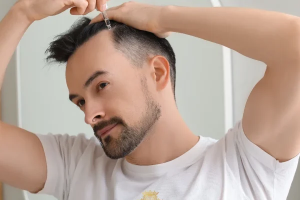 Hair Growth Methods at Home: What Works, What Doesn’t