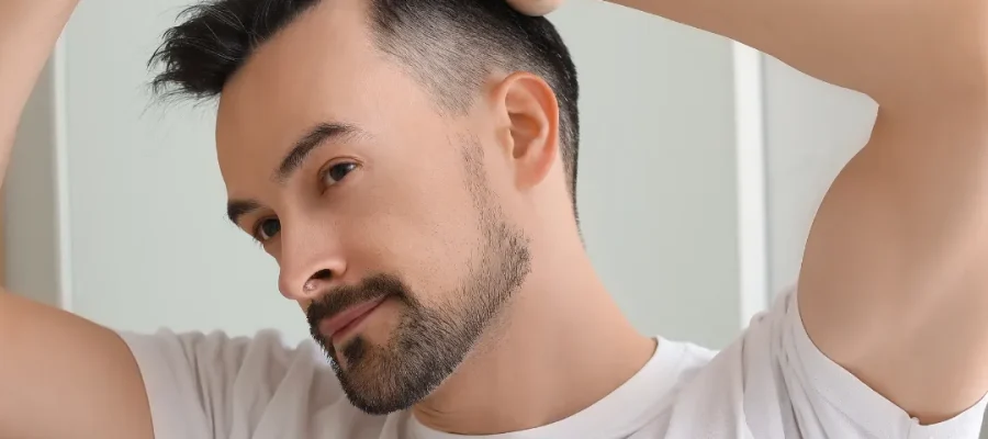 Métodos Para El Crecimiento Del Cabello en Casa: Qué Funciona Y Qué No