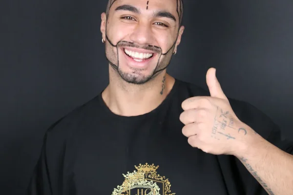 Wer sind die idealen Kandidaten für eine Barttransplantation?