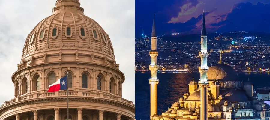 Is Texas or Istanbul Better for a Hair Transplant F