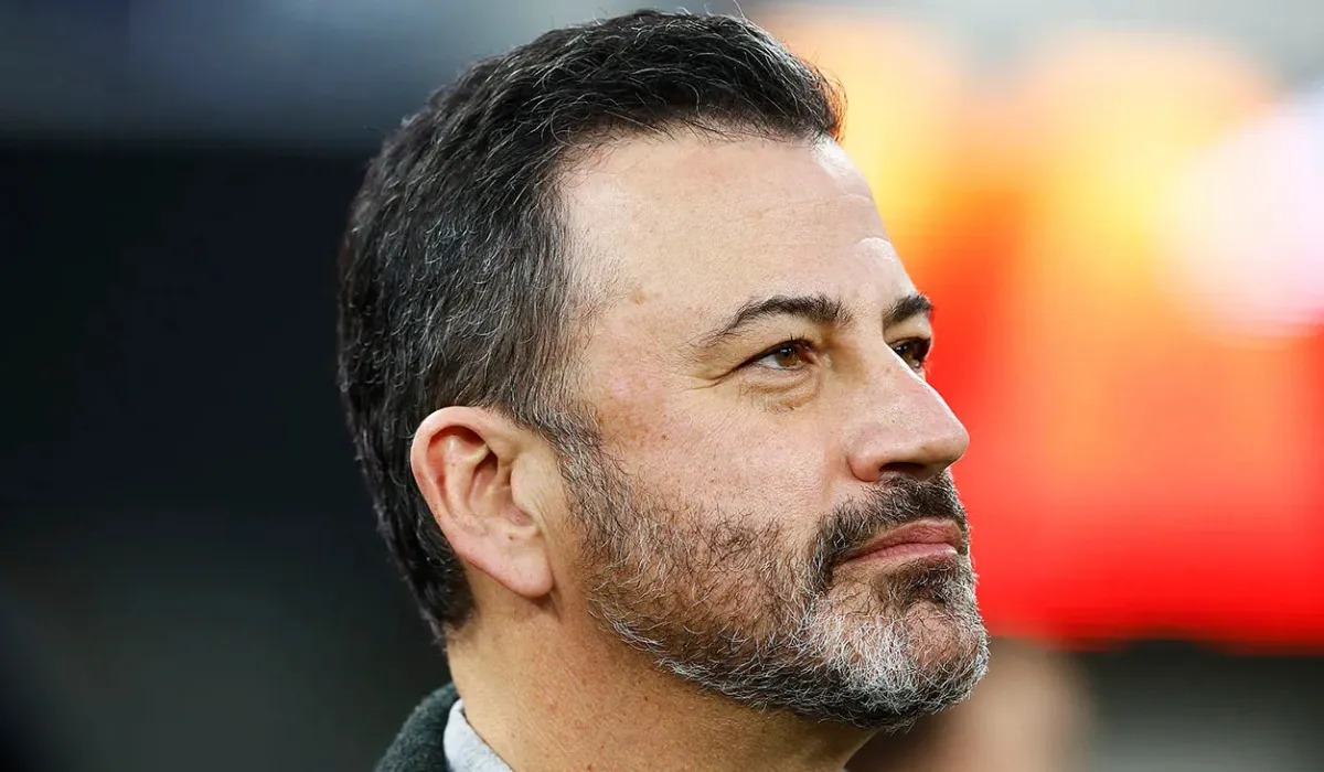 Jimmy Kimmel Haartransplantatie-4 Jimmy Kimmel Haartransplantatie-4