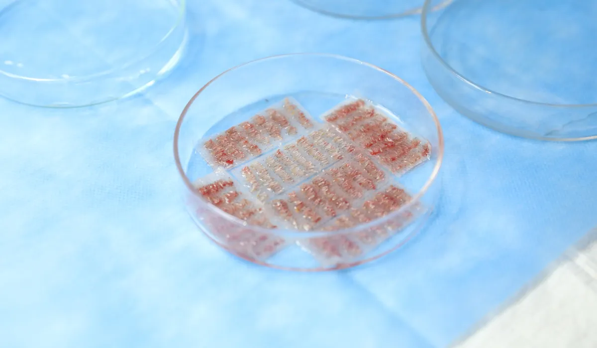 Jon-Hamm-Haartransplantatie-7 Jon-Hamm-Haartransplantatie-7