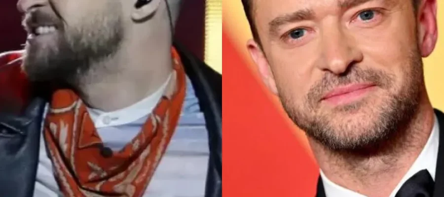 Justin Timberlake Hair Transplant |