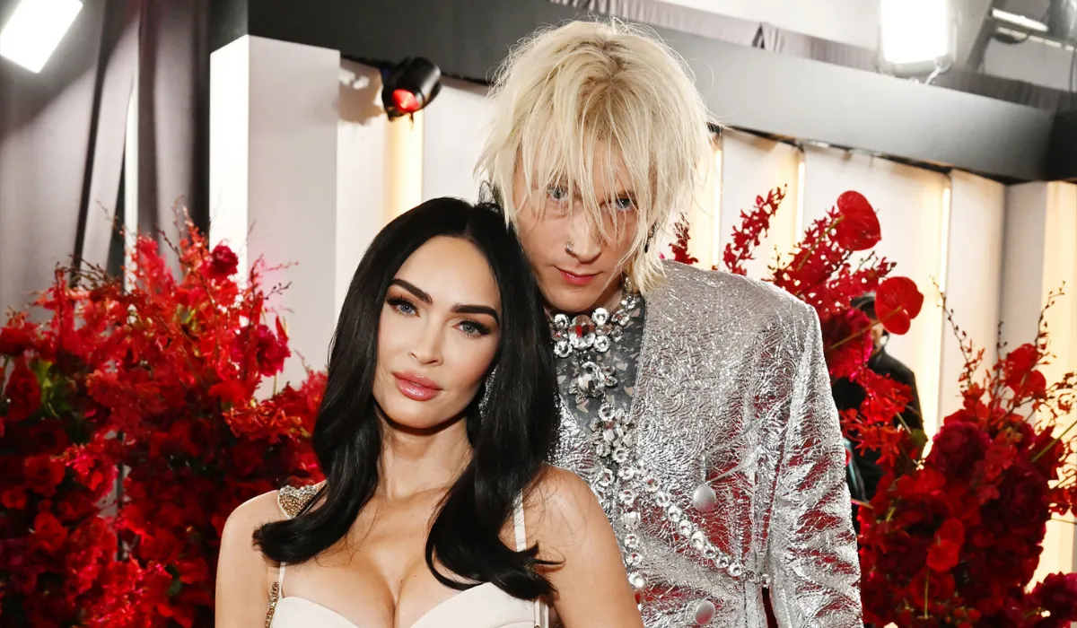 MGK-Haartransplantatie-2 MGK-Haartransplantatie-2