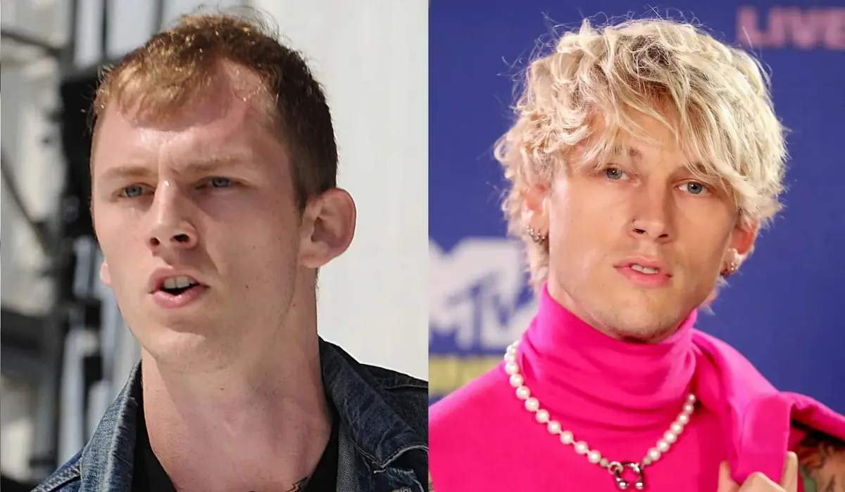 MGK-Haartransplantatie-3 MGK-Haartransplantatie-3