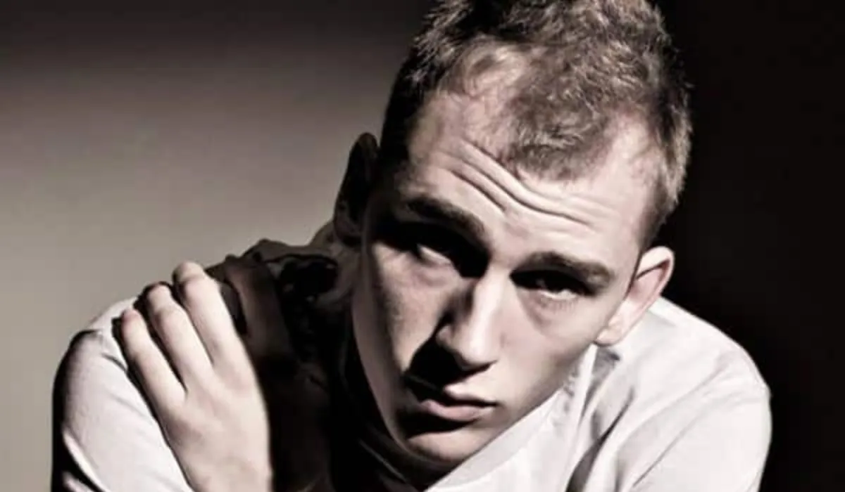 MGK-Haartransplantation-5 MGK-Haartransplantation-5