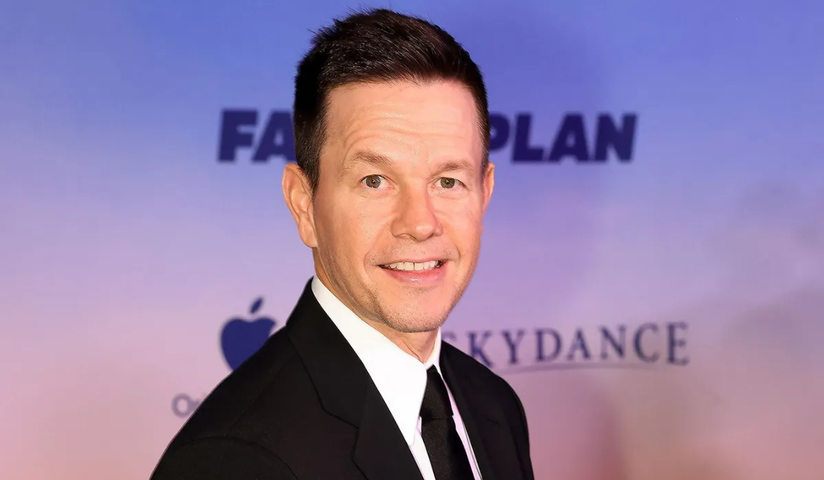 Mark Wahlberg Haartransplantatie 2 Mark Wahlberg Haartransplantatie 2