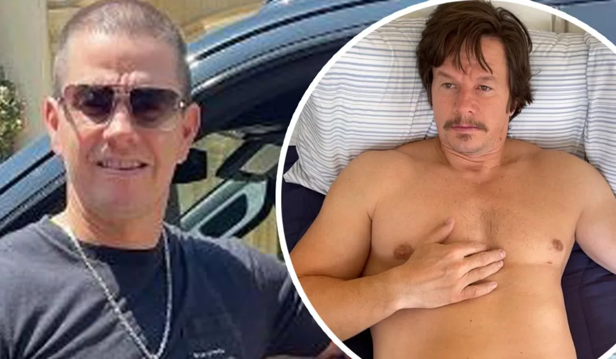 Mark-Wahlberg-Haartransplantatie-8 Mark-Wahlberg-Haartransplantatie-8