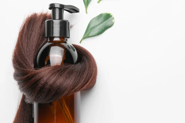 Shampooi̇ng Sebirox : Uti̇li̇sati̇ons, Avantages, Effets Secondaires Et Mode D’emploi