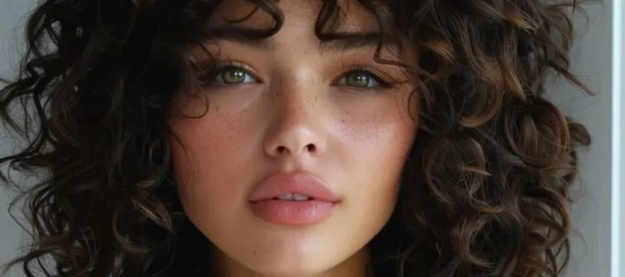 Next Generation Perm