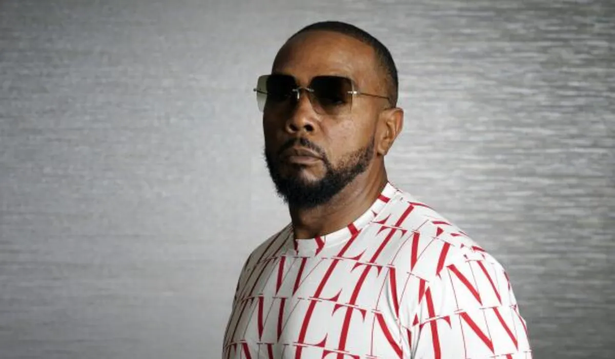 Timbaland-Haartransplantatie-5 Timbaland-Haartransplantatie-5