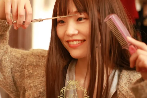 What Are the 2026 Women’s Hair Trends?