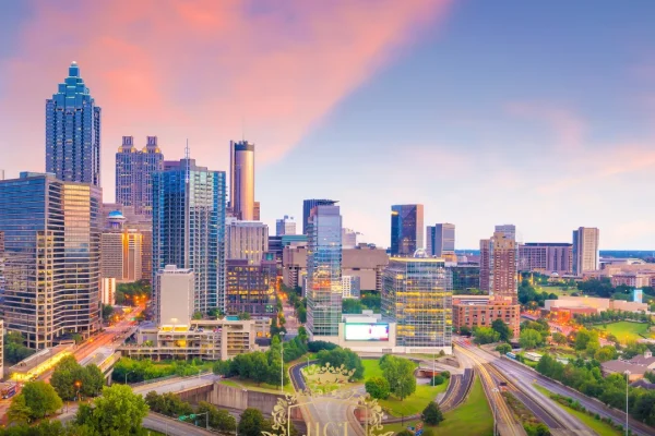 Was sind die besten Haartransplantationskliniken in Atlanta?