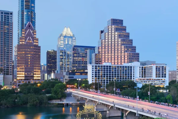Was sind die besten Haartransplantationskliniken in Austin?