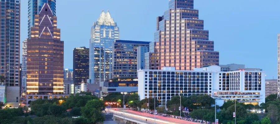 What Are the Best Hair Transplant Clinics in Austin F