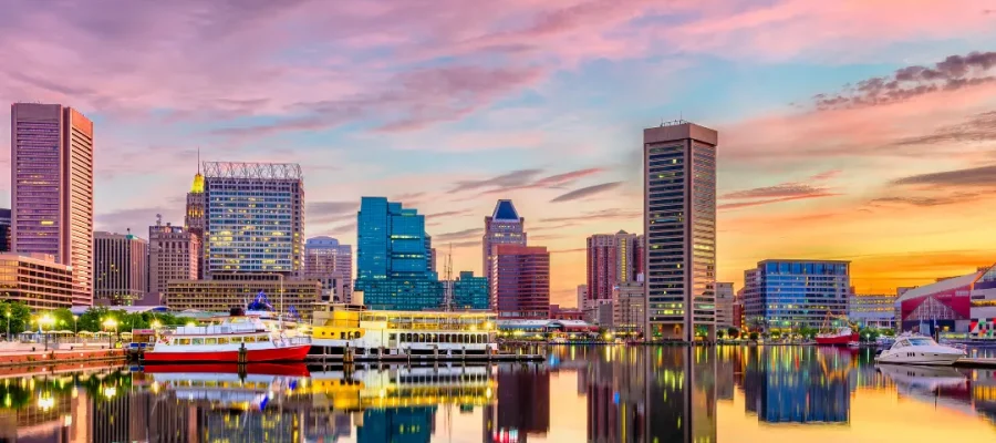 What Are the Best Hair Transplant Clinics in Baltimore F