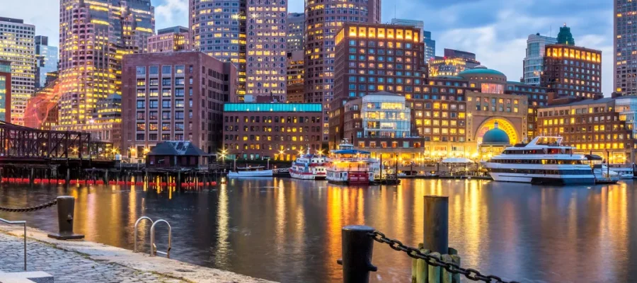 What Are the Best Hair Transplant Clinics in Boston f