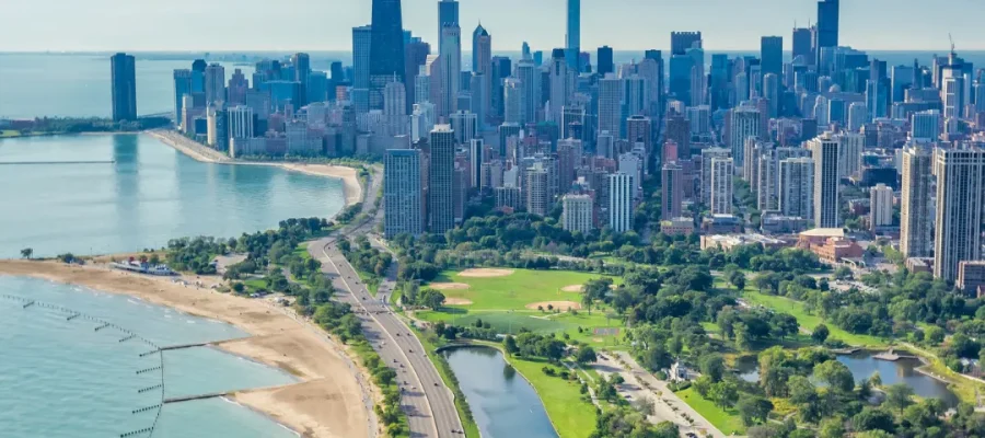 What Are the Best Hair Transplant Clinics in Chicago F