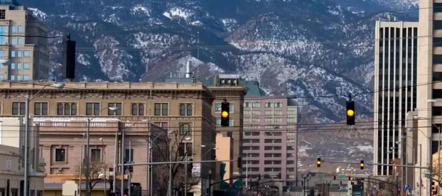 Was sind die besten Haartransplantationskliniken in Colorado Springs F