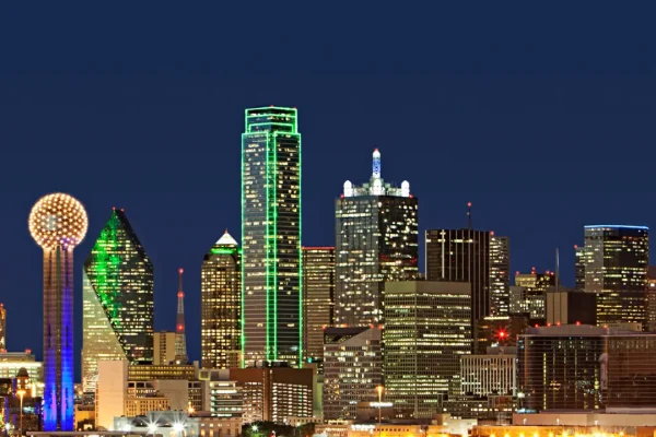 Was sind die besten Haartransplantationskliniken in Dallas?