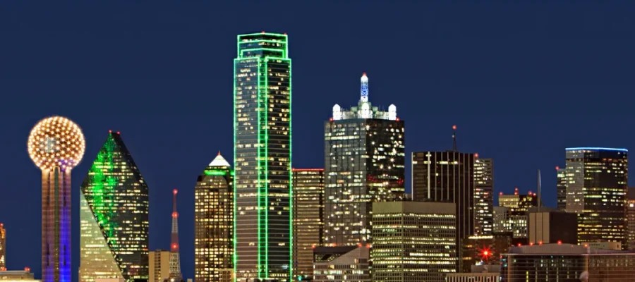 What Are the Best Hair Transplant Clinics in Dallas F