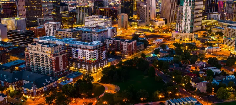 What Are the Best Hair Transplant Clinics in Denver F