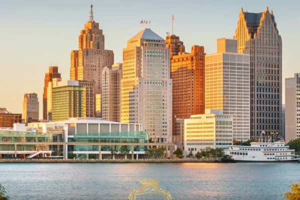 Was sind die besten Haartransplantationskliniken in Detroit?