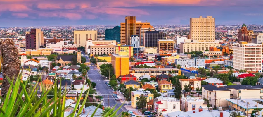 What Are the Best Hair Transplant Clinics in El Paso F