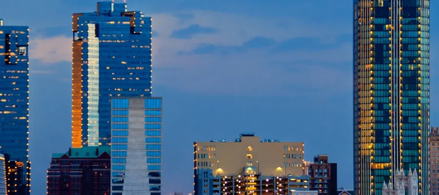 What Are the Best Hair Transplant Clinics in Fort Worth F