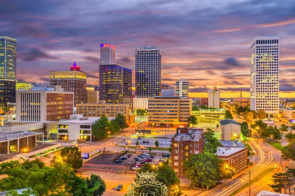 Welche sind die besten Haartransplantationskliniken in Fresno?