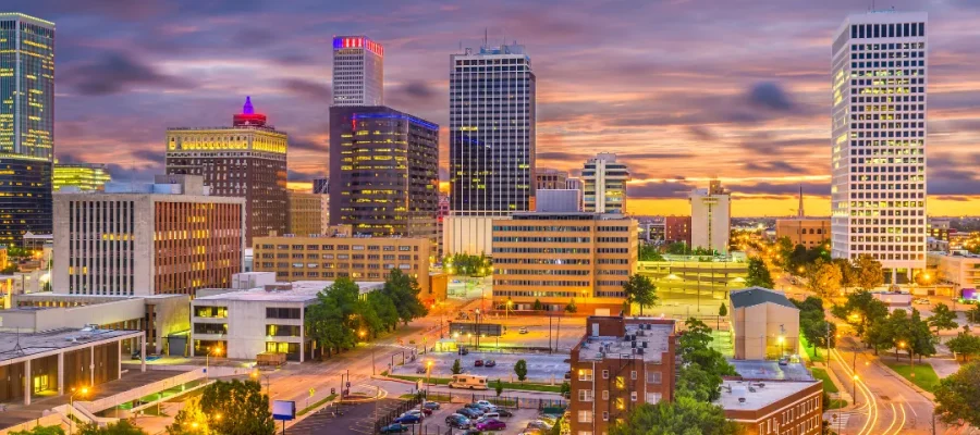 What Are the Best Hair Transplant Clinics in Fresno F