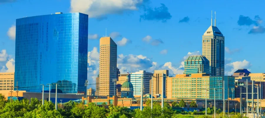 What Are the Best Hair Transplant Clinics in Indianapolis F