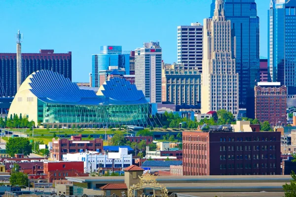 Was sind die besten Haartransplantationskliniken in Kansas City?