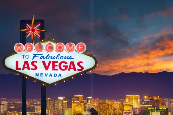 Was sind die besten Haartransplantationskliniken in Las Vegas?
