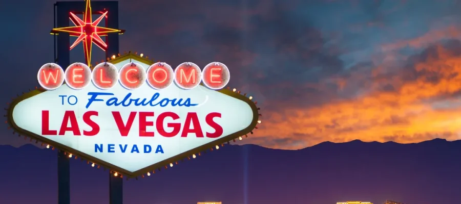 What Are the Best Hair Transplant Clinics in Las Vegas F