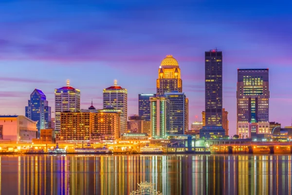 Was sind die besten Haartransplantationskliniken in Louisville?