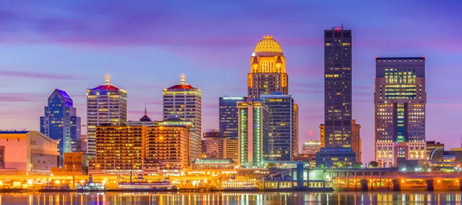 What Are the Best Hair Transplant Clinics in Louisville F