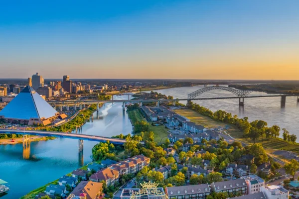 Was sind die besten Haartransplantationskliniken in Memphis?