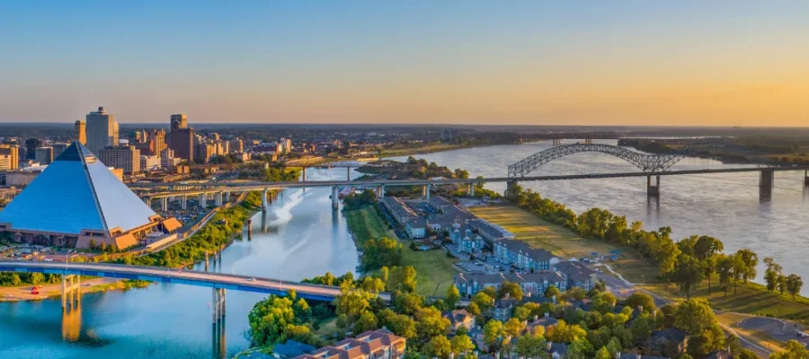 What Are the Best Hair Transplant Clinics in Memphis F