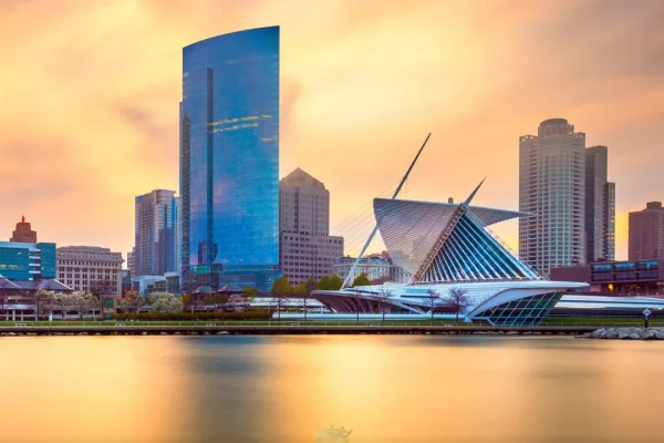 Was sind die besten Haartransplantationskliniken in Milwaukee?