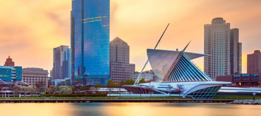 What Are the Best Hair Transplant Clinics in Milwaukee F