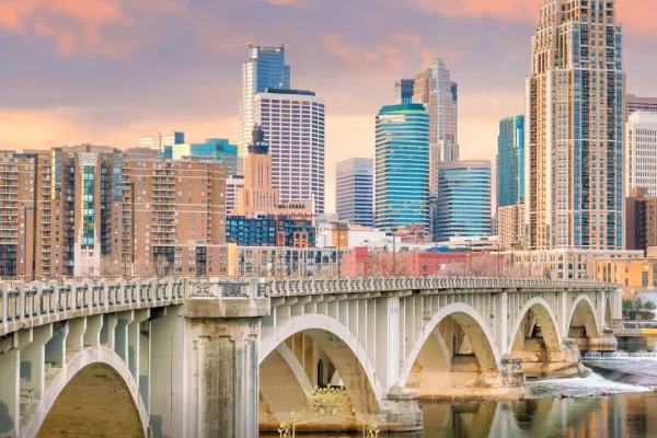 Was sind die besten Haartransplantationskliniken in Minneapolis?