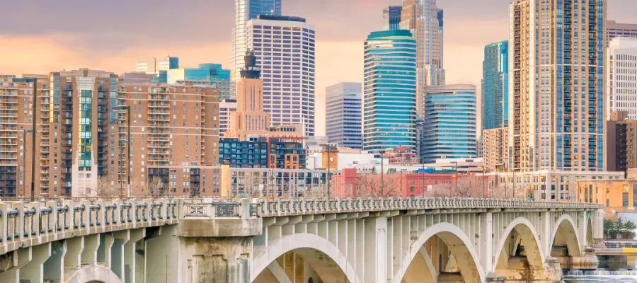 Was sind die besten Haartransplantationskliniken in Minneapolis F