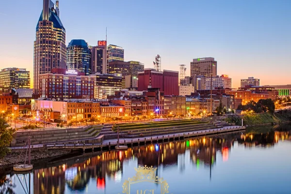 Was sind die besten Haartransplantationskliniken in Nashville?